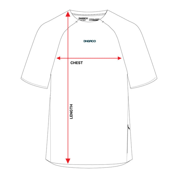 Garments-Vector-2026-SS-ATHER_600x600_2f5650b1-4c02-4bb9-b954-72a955746785