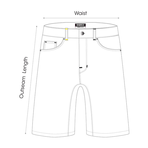 Garments-Vector-Jort_600x600_820e42eb-7932-4189-946f-eae0bf74c7e5