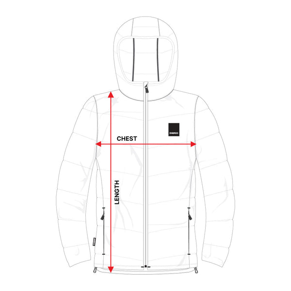 Garments-Vector-Puffer-Jacket-Womens_600x600_d7fd1bbb-a924-435f-925e-fb32f3f234ca