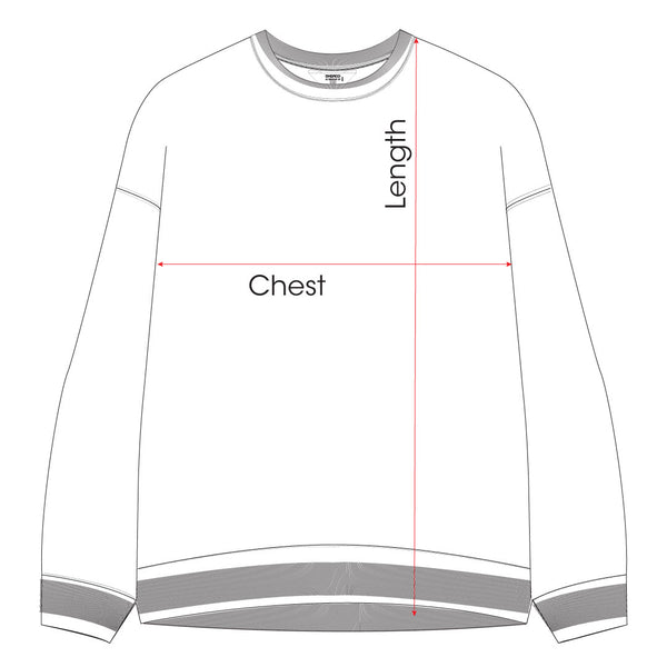 Garments-Vector-Unisex-Crew_600x600_58a6dc8c-0ff0-44f1-b61d-e0e617767cf4