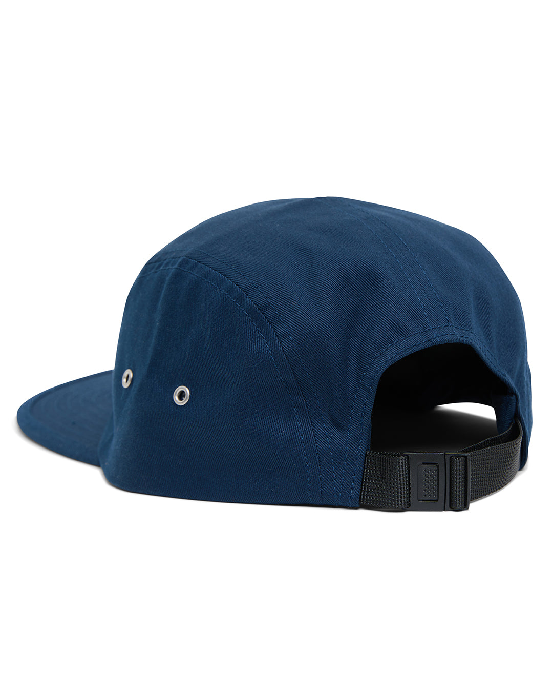 5 Panel Hat | Maverick