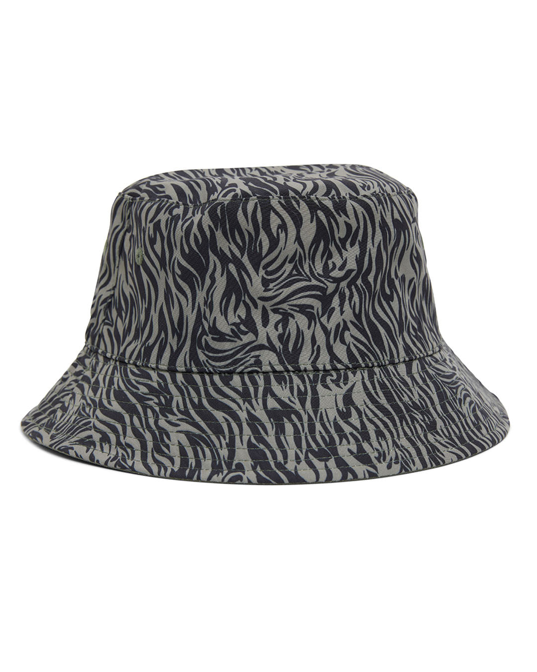 Reversible Bucket Hat | Cypress – DHaRCO CANADA