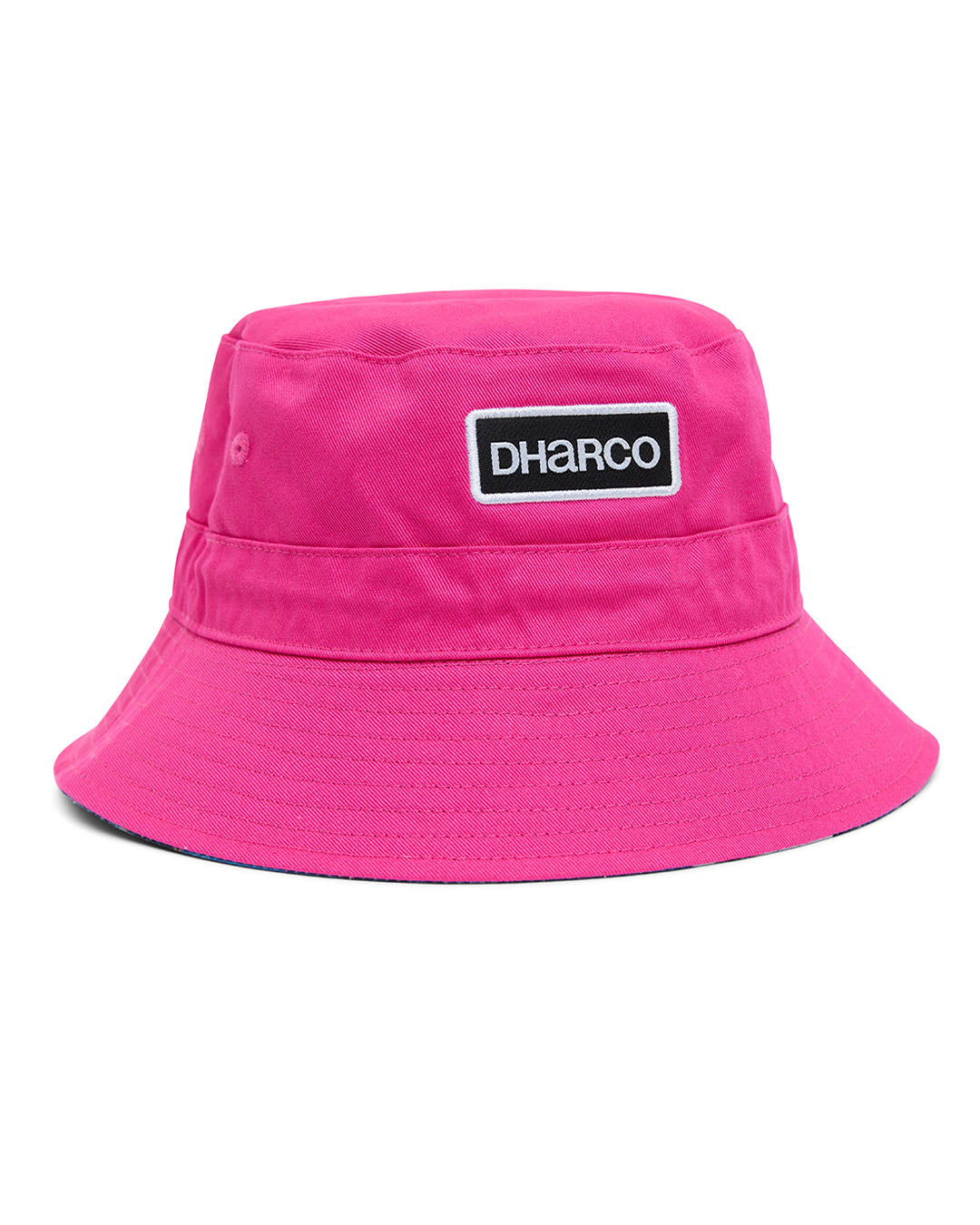 Reversible Bucket Hat | Oasis – DHaRCO CANADA