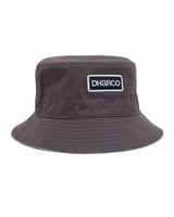 Reversible Bucket Hat | Orara