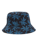 Reversible Bucket Hat | Orara