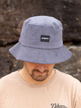 Bucket Hat | Storm