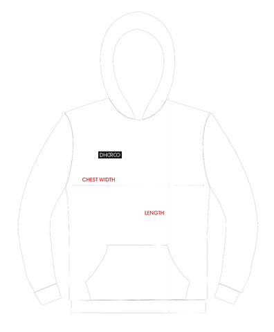 Hoodie1_480x480_c1a0c5b3-edf1-44fa-8a8a-9fba3eabf3b4