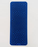 Mens Enduro Bib Kit | Including RHEON Central Back Protector