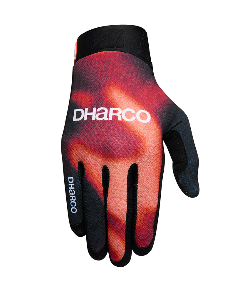 Gants Gravity pour homme | Infrared