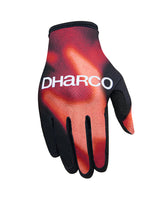 Youth Gravity Gloves | Infrared
