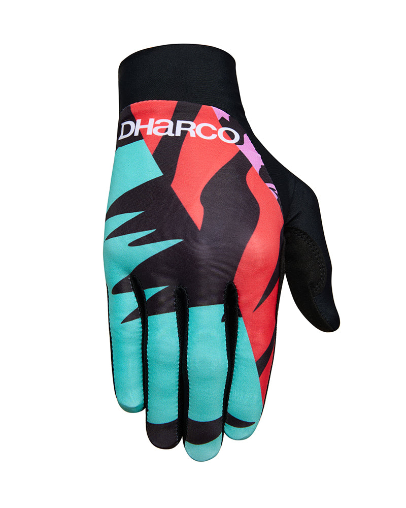 Gants Trail pour homme | Jinx