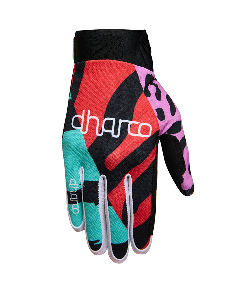 Gants Gravity pour femme | Jinx