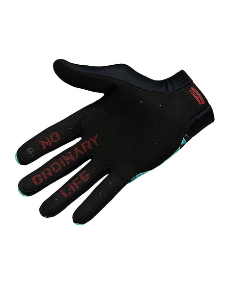 Gants Trail pour homme | Jinx