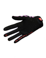 Gants Gravity pour femme | Jinx