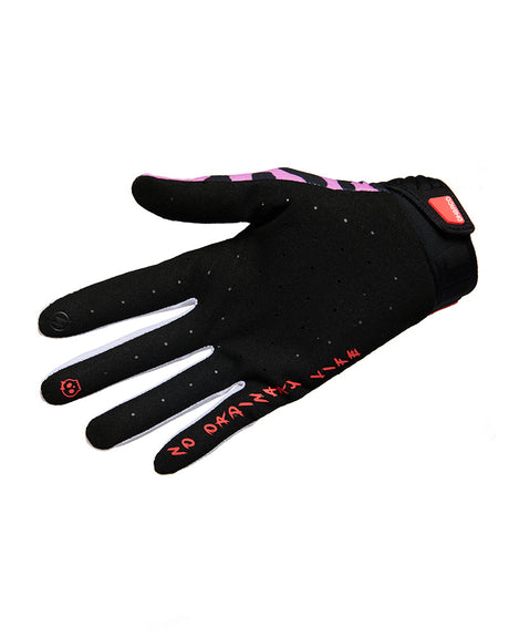 Gants Gravity pour femme | Jinx
