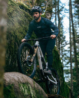 Mens Gravity Jersey | Orara