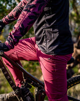 Mens Gravity Jersey | Coramba