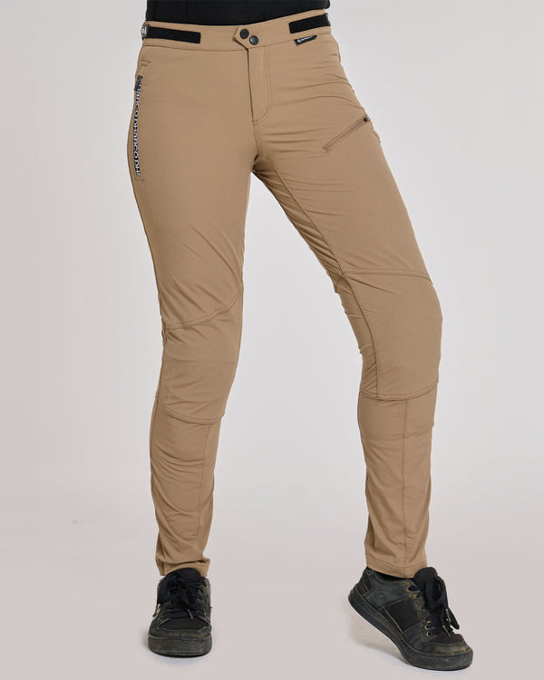 Pantalons Gravity pour femme | Dust