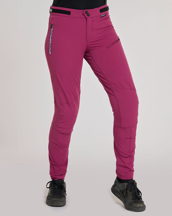 Pantalons Gravity pour femme | Sangria