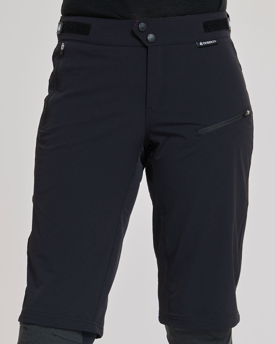 Womens Mountain Bike Clothing | DHaRCO – DHaRCO CANADA