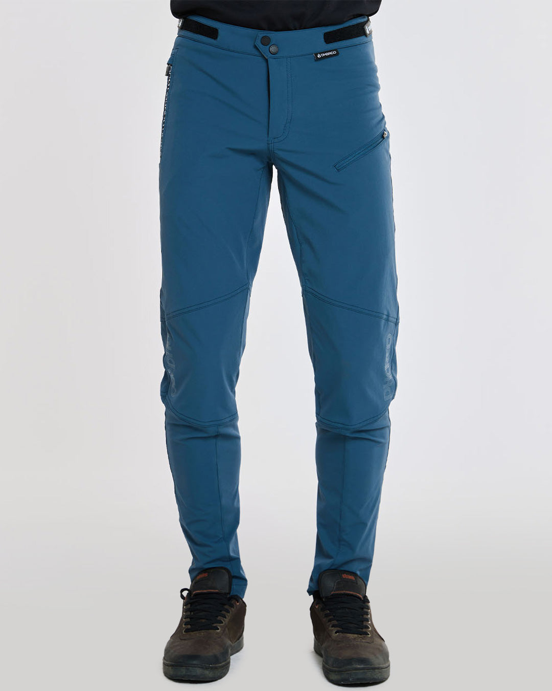 ALL PANTS – DHaRCO CANADA