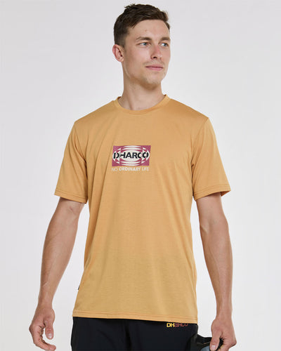 MENS SALE