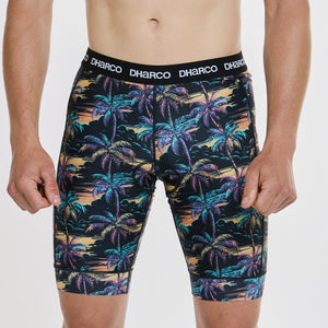Padded/Underwear