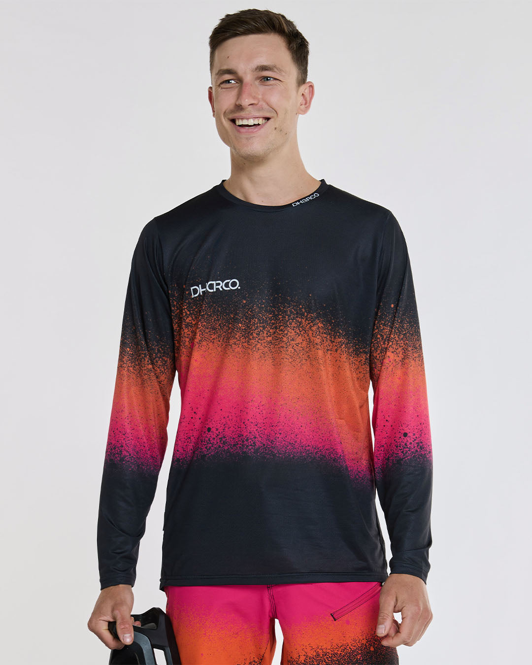 SALE ALL – DHaRCO CANADA