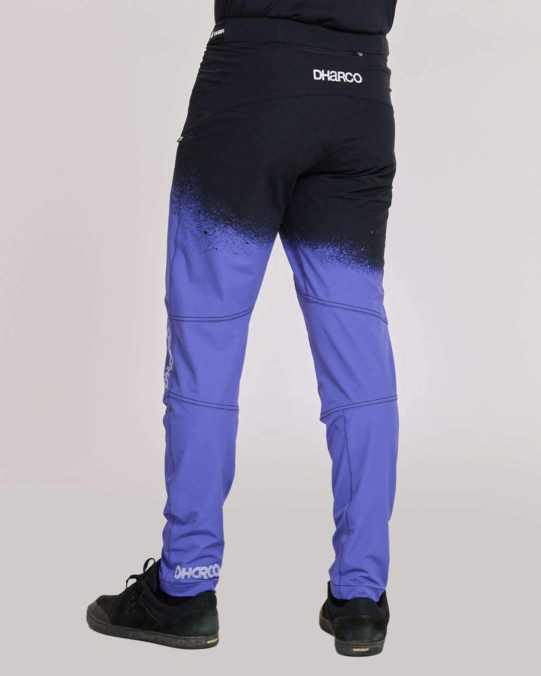 Mens Gravity Pants | Ultra Violet