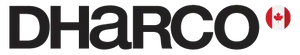 DHARCO CANADA