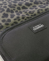 Lunch Bag | Night Fury