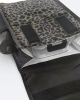 Lunch Bag | Night Fury