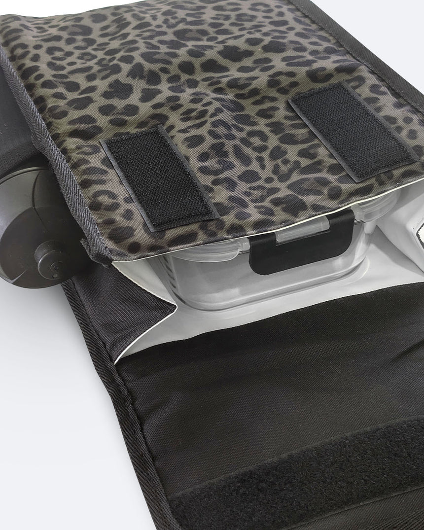 Lunch Bag | Night Fury