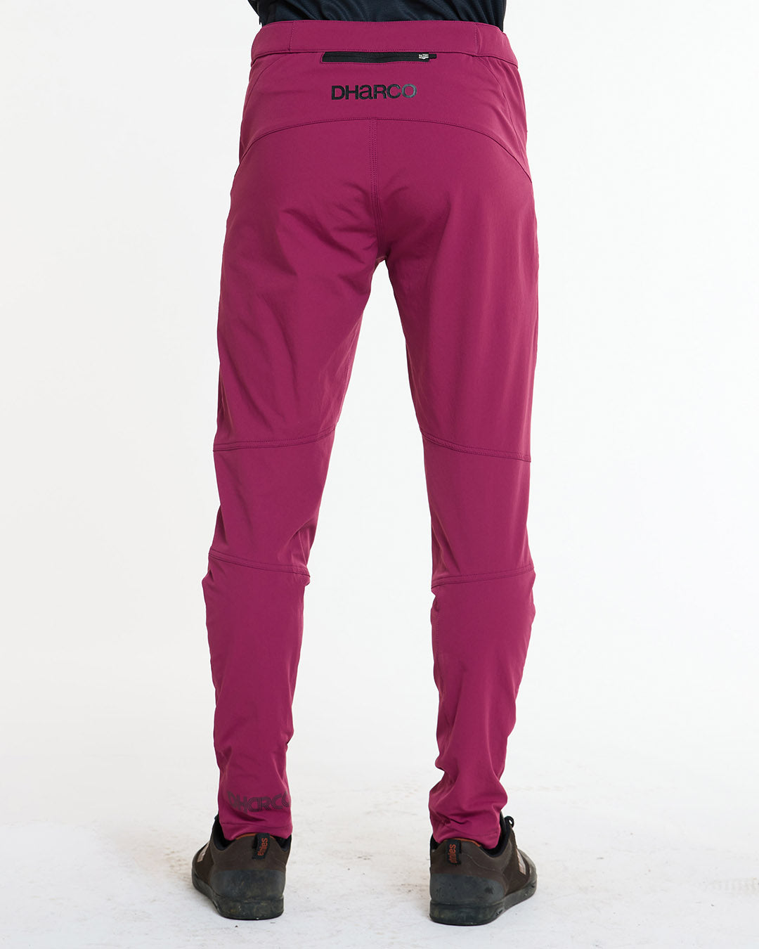 Mens Gravity Pants | Sangria