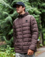Doudoune Roam pour homme | Ridge