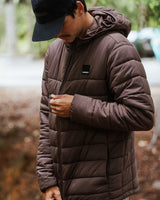 Doudoune Roam pour homme | Ridge