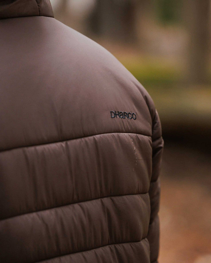 Doudoune Roam pour homme | Ridge