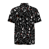 Unisex Party Shirt | XMAS