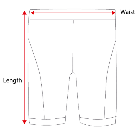 Mens_And_Youth_Party_Pants_480x480_d2283290-90cb-4995-841f-2c57fea763ca