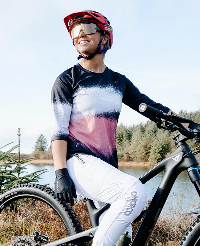 Bike clothing canada online