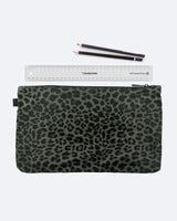 Pencil Stasher | Night Fury