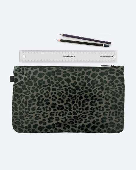 Pencil Stasher | Night Fury