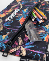 Pencil Stasher | Stoke Wizard