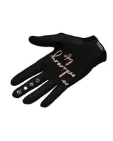 Gants Trail pour femme | Priscilla
