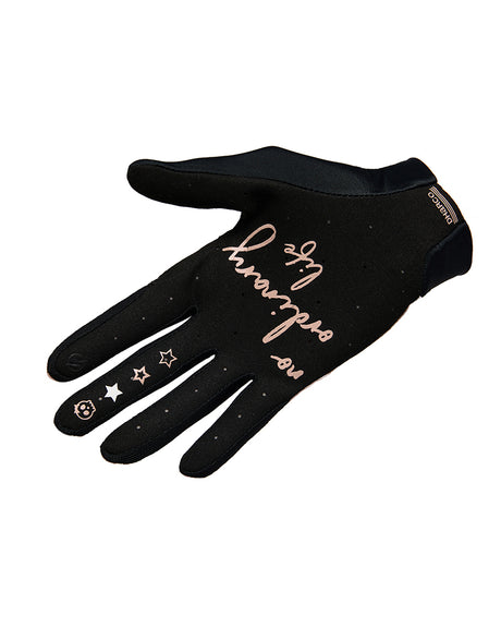 Gants Trail pour femme | Priscilla