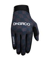 Gants Gravity pour homme | Reality Check