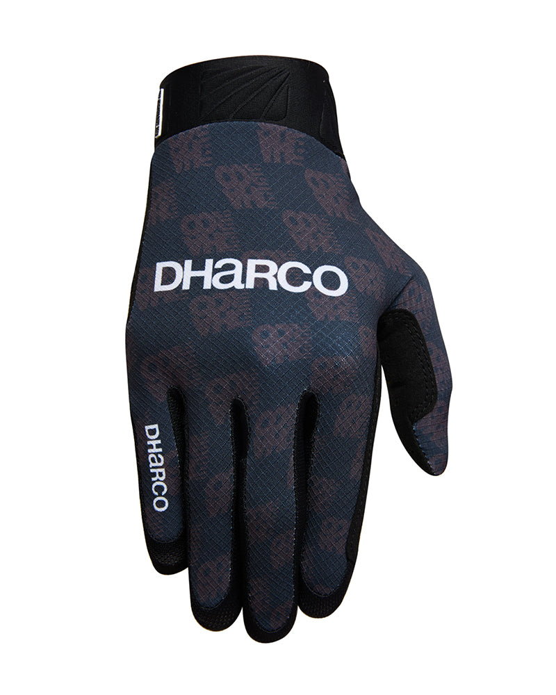 Gants Gravity pour homme | Reality Check