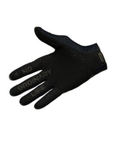 Mens Trail Glove | Recon