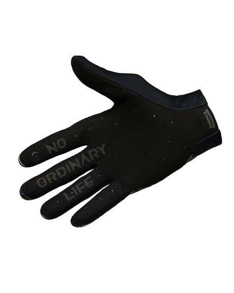Gants Trail pour homme | Recon