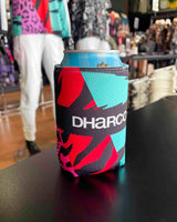 Drinks Cooler | Jinx